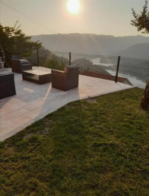 Casa da Bela Vista